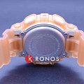 Часы Casio G-Shock GMA-S140NC-5A1 фото 4